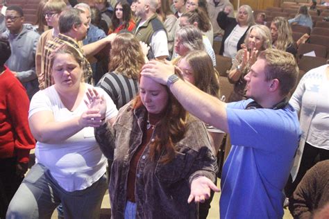 bethel worship center marion indiana.